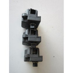 Ventilateur Peugeot 308 1 Phase 1